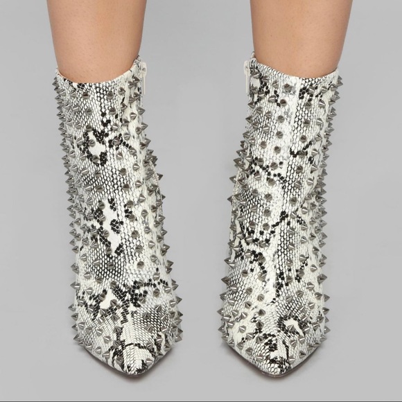 Brand new‼️ - Picture 3 of 4